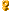 Weiblich