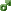 M�nnlich