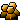 Benutzer Online